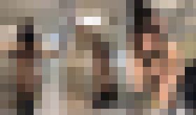 104962 01