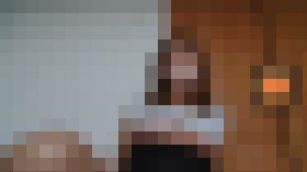105023 01