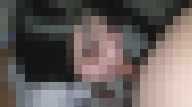105121 01