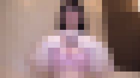 105122 01