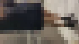 105183 01