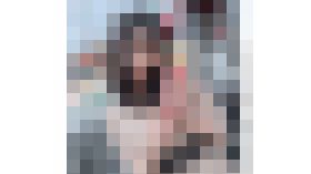105192 01