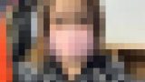 105225 01