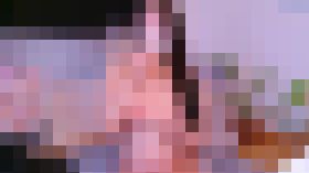 105230 01
