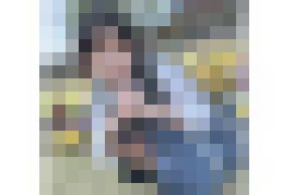 105278 01