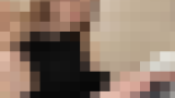 105327 01