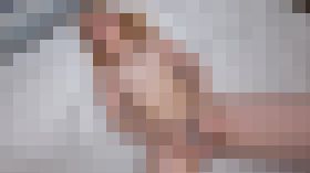 105332 01