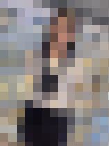 105339 01