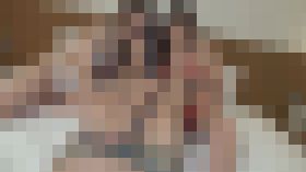 105341 01