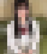 105387 01