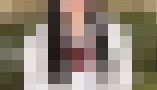 105387 01