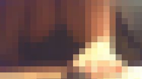 105416 01