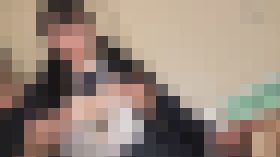 105445 01