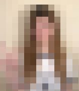 105474 01