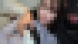 105475 01
