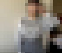 105507 01