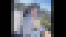 105552 01