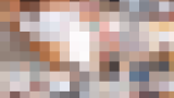 105569 01