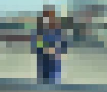 105626 01