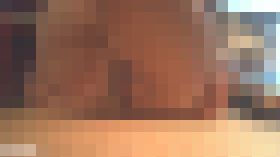 105657 01