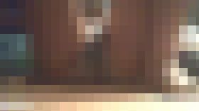 105670 01