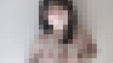 105559 01