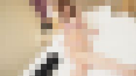 105672 01