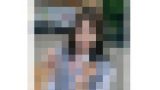 105698 01