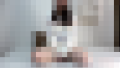 105713 01