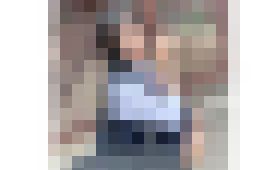 105717 01