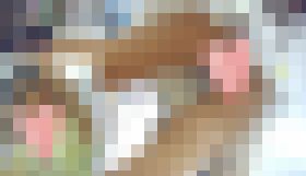 105725 01