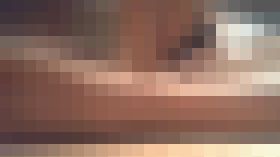 105748 01