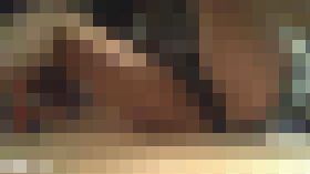105749 01