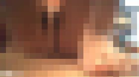 105750 01
