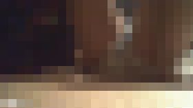 105752 01