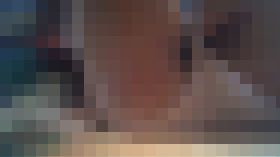 105754 01