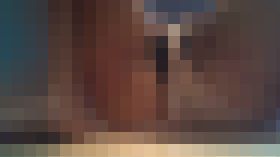 105755 01