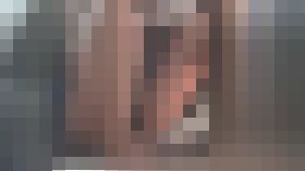 105756 01