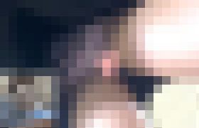 105763 01