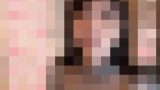 105767 01