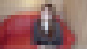 105781 01