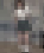 105797 01