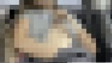 105798 01
