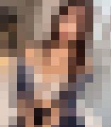 105804 01