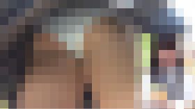 105855 01