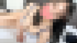 105906 01