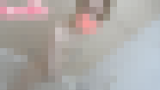 105922 01