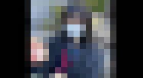 105964 01