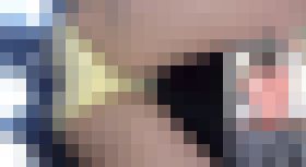 106032 01