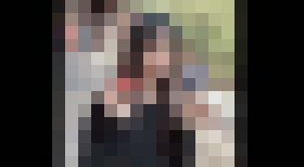 106036 01